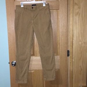 AMERICAN EAGLE PANTS